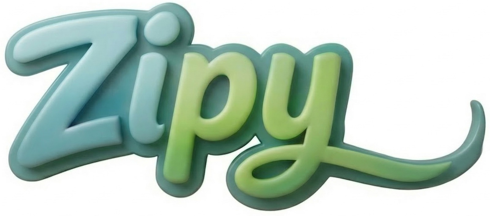 Zipy